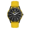 Unisex Sport Watch Unisex Sport Watch