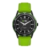 Unisex Sport Watch Unisex Sport Watch - Matte Black