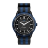 Unisex Sport Watch Unisex Sport Watch - Navy