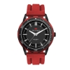 Unisex Sport Watch Unisex Sport Watch - Red