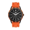 Unisex Sport Watch Unisex Sport Watch - Tangerine