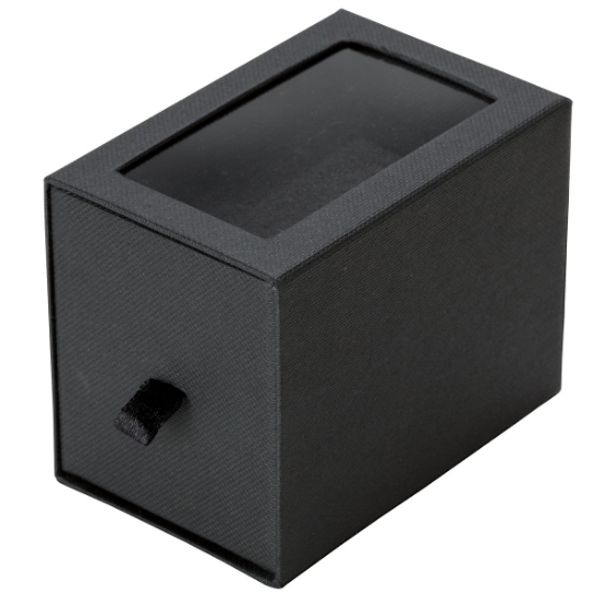 Slide In Cardboard Gift Box Slide In Cardboard Gift Box