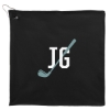 1401-51 - Black