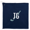 1401-51 - Navy