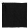1401-52 - Black