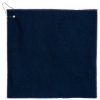 1401-52 - Navy