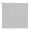 1401-52 - White