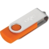 1690-49 - Orange