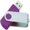 1690-49 - Purple