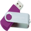 1690-53 - Purple