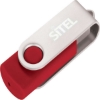 1690-53 - Red