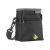 Rover Dog Walk Treat Bag - Black