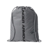 Ozsee Sackpack Drawstring Bag