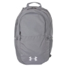 All Sport Backpack - Steel-White