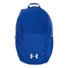 All Sport Backpack - Blue-Royal-White