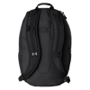 All Sport Backpack