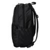 All Sport Backpack