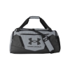 Undeniable 5.0 SM Duffel Bag - P G/ M H/ B _012