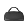 Undeniable 5.0 SM Duffel Bag