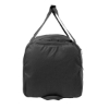 Undeniable 5.0 SM Duffel Bag
