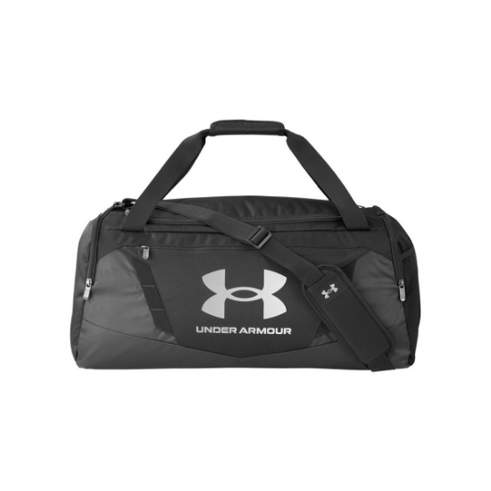 Undeniable 5.0 MD Duffel Bag