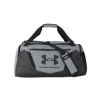 Undeniable 5.0 MD Duffel Bag - GYBK