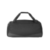 Undeniable 5.0 MD Duffel Bag