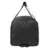 Undeniable 5.0 MD Duffel Bag