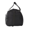 Undeniable 5.0 MD Duffel Bag