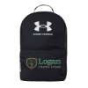 Loudon Backpack