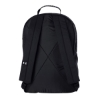 Loudon Backpack