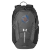 Hustle Backpack 6.0