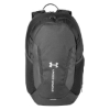 Hustle Backpack 6.0 - BK