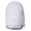 Hustle Backpack 6.0 - WT