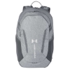 Hustle Backpack 6.0 - Castelrock_025