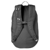 Hustle Backpack 6.0