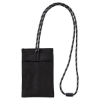 Lanyard ID Holder