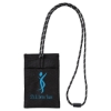Lanyard ID Holder