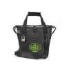 Escapade 12 Can Cooler Bag