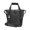 Escapade 12 Can Cooler Bag - Black
