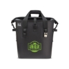 Escapade 32 Can Cooler Bag