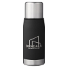 Rover 19 oz Vacuum Insulated Stainless Steel Bottle