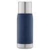 Rover 19 oz Vacuum Insulated Stainless Steel Bottle - Navy