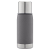 Rover 19 oz Vacuum Insulated Stainless Steel Bottle - Charcoal