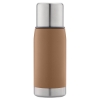 Rover 19 oz Vacuum Insulated Stainless Steel Bottle - Field Khaki