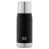 Rover 19 oz Vacuum Insulated Stainless Steel Bottle