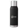 Rover 32 oz Vacuum Insulated Stainless Steel Bottle