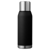 Rover 32 oz Vacuum Insulated Stainless Steel Bottle - Black