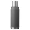 Rover 32 oz Vacuum Insulated Stainless Steel Bottle - Charcoal