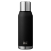 Rover 32 oz Vacuum Insulated Stainless Steel Bottle